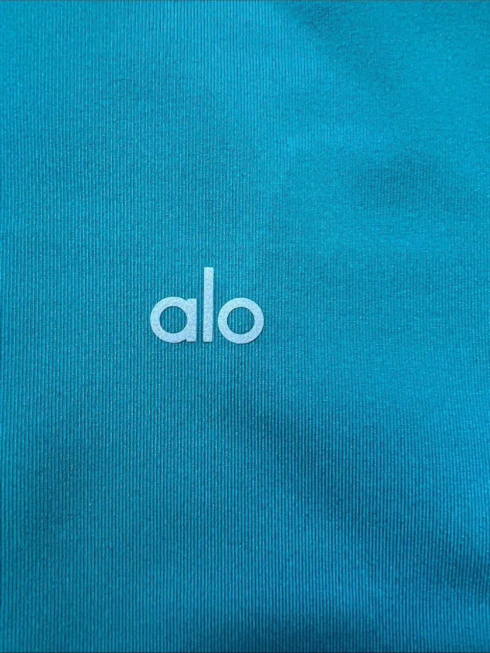 ALO Yoga alo yoga
